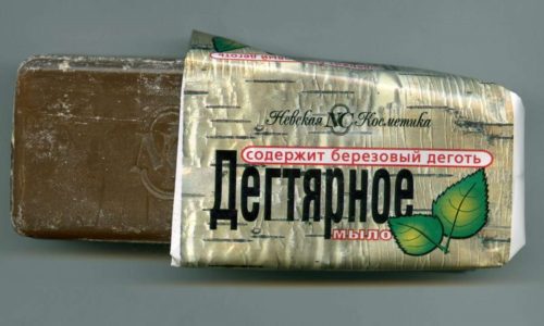 Березовий дьоготь при геморої: корисні властивості і застосування Березовий дьоготь при геморої: корисні властивості і застосування