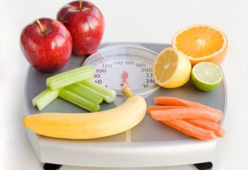 Дієта 5 ложок – відгуки