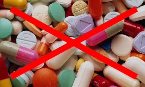 Коли призначається і як проходить лігування гемороїдального вузла? Коли призначається і як проходить лігування гемороїдального вузла?