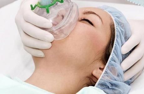 Колоноскопія кишечника: 5 способів підготовки до процедури