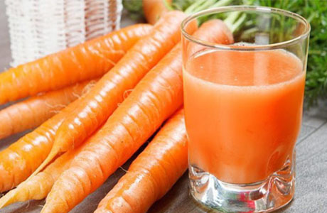 Лікування захворювань щитовидної залози народними засобами