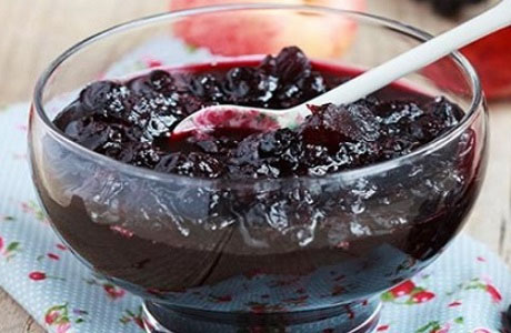 Лікування захворювань щитовидної залози народними засобами