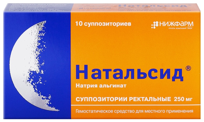 Може бути геморой у підлітків?