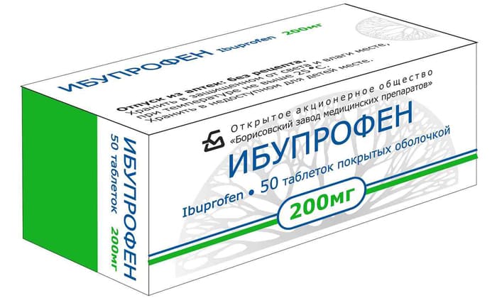 Може бути геморой у підлітків?