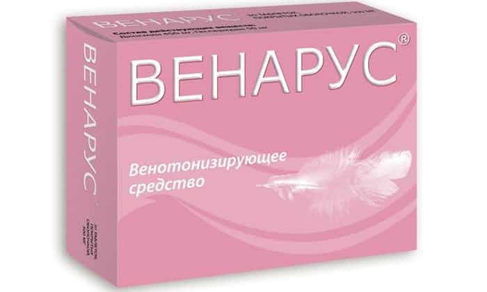 Може бути геморой у підлітків?