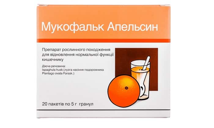 Причини, симптоми і лікування закрепів при геморої