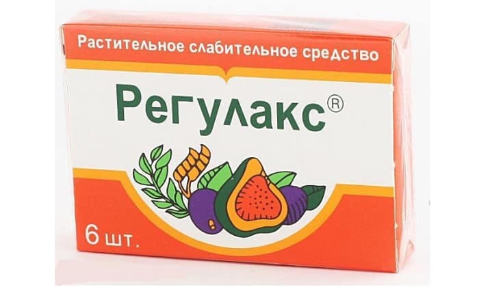 Причини, симптоми і лікування закрепів при геморої