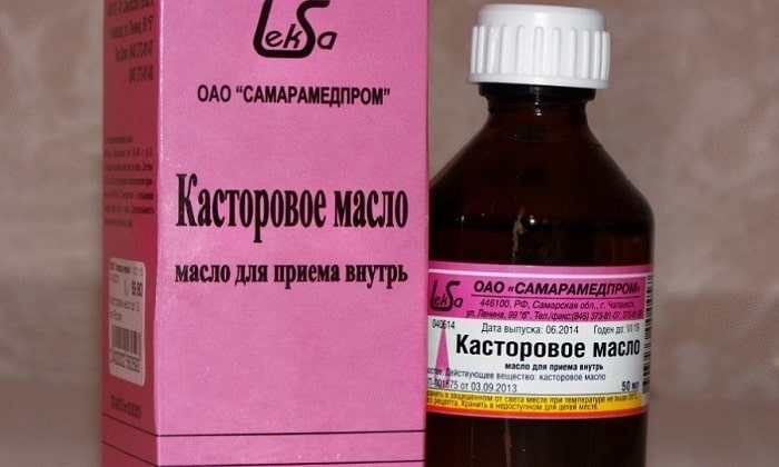 Причини, симптоми і лікування закрепів при геморої