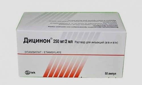 Симптоми та лікування анемії при геморої Симптоми та лікування анемії при геморої