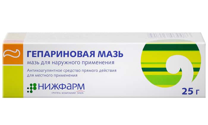 Як вправити геморой самому в домашніх умовах?
