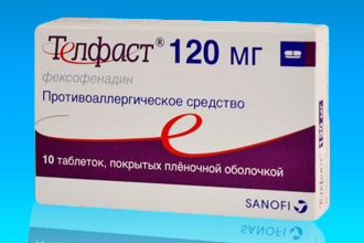 5 способів лікування алергічного риніту при вагітності
