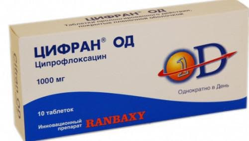 7 ефективних способів вилікувати лікування ангіну швидко в домашніх умовах