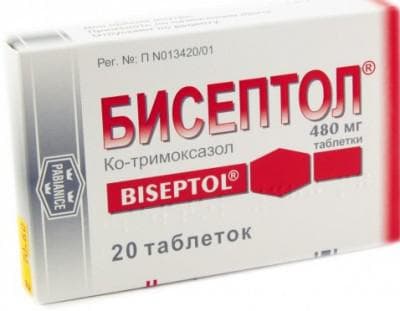 7 ефективних способів вилікувати лікування ангіну швидко в домашніх умовах