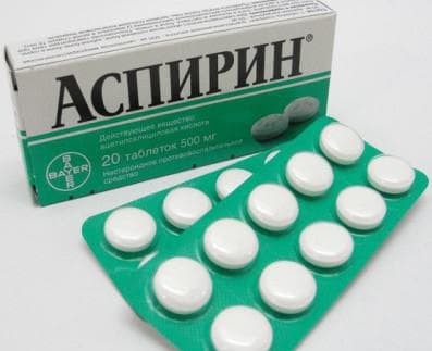 7 ефективних способів вилікувати лікування ангіну швидко в домашніх умовах