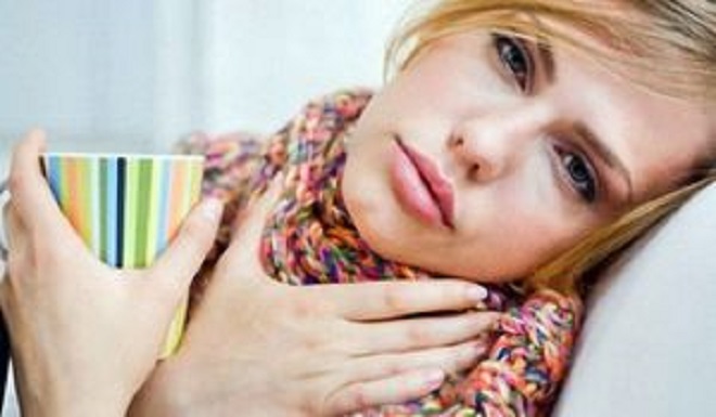 Антибіотики при ангіні у дорослого в таблетках для розсмоктування 2019