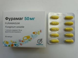Антибіотики при циститі у жінок: список ефективних препаратів для лікування