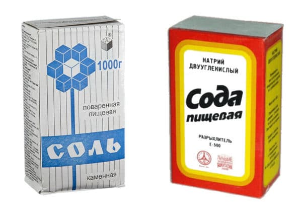 Блокуючі кашель препарати