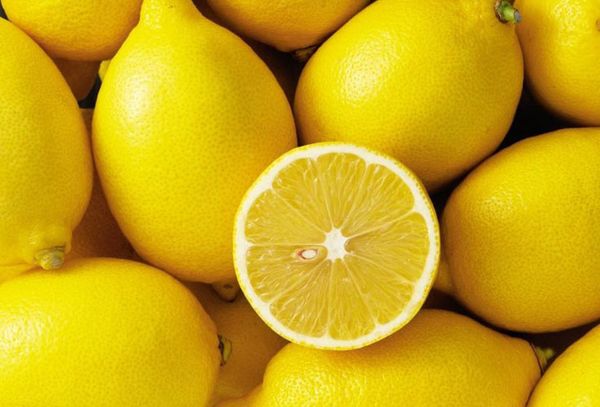 чи Корисна суміш із сухофруктів для серця