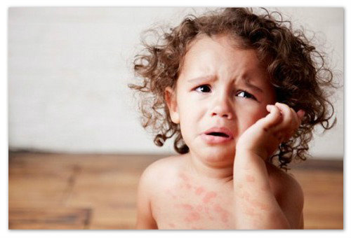 Чи можна дітям Фарингосепт