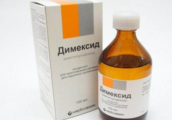 Чи можна робити компрес на горло при ангіні