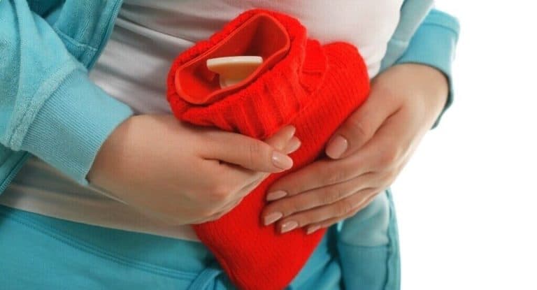 Чи можна вилікувати цистит без антибіотиків у дитини
