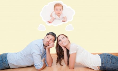 Чи можна завагітніти при гострому і хронічному циститі