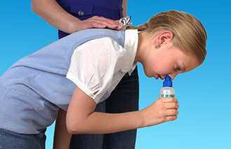 Чим лікувати кашель від сопель у дитини: рекомендації мамам