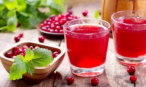 Чим можна зняти біль при циститі