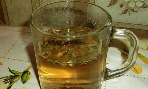 Чим можна зняти біль при циститі