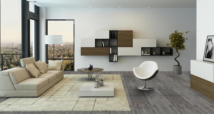 Чим витирати пил, щоб вона менше сідала?