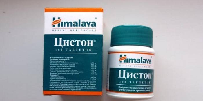 Чим і як лікувати хронічну форму циститу у жінок