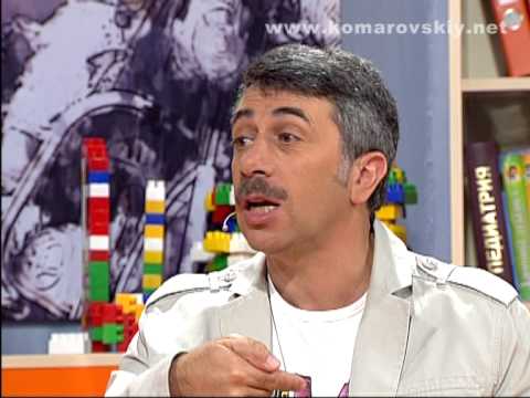 Чим і як лікувати вухо дитині в домашніх умовах