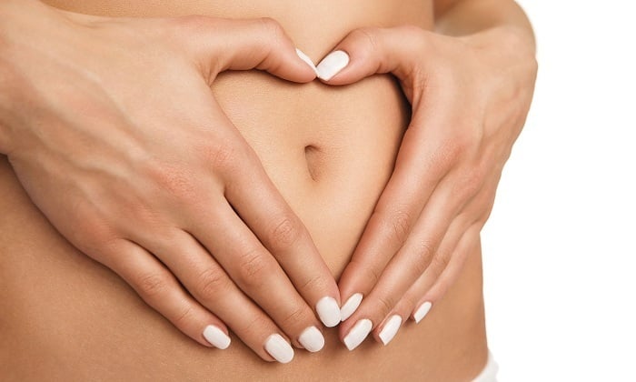 Цистит як ознака вагітності до затримки