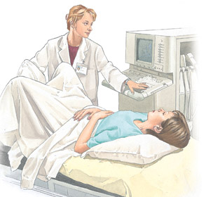 Цистотомія сечового міхура: особливості проведення операції