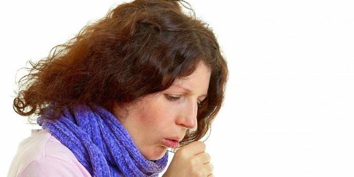 Дигідрогеноцитратпісля-Фіто – інструкція щодо застосування сиропу, ціна, відгуки