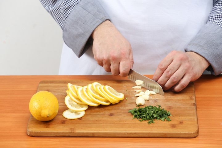 Ефективні народні засоби від цукрового діабету 2 типу Ефективні народні засоби від цукрового діабету 2 типу