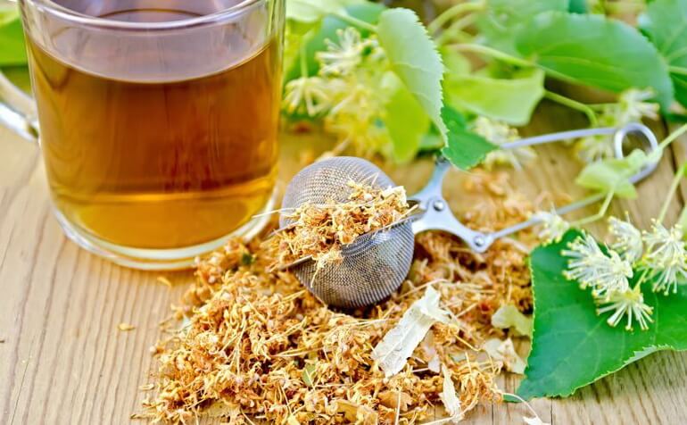 Ефективні народні засоби від цукрового діабету 2 типу Ефективні народні засоби від цукрового діабету 2 типу