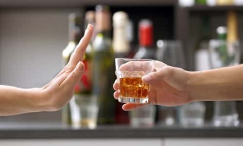 Фурамаг при циститі — інструкція із застосування, протипоказання та відгуки