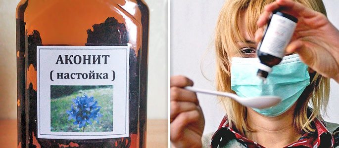 Гомеопатія від нежитю для дітей і дорослих