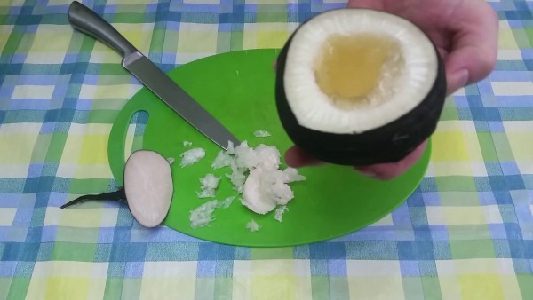 Горло дере і кашель чим лікувати
