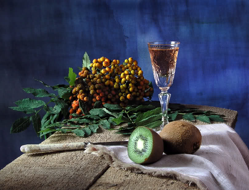 Горобинова настоянка у домашніх умовах рецепт Горобинова настоянка у домашніх умовах рецепт