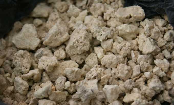 Грижа поперекового відділу хребта лікування народними засобами в домашніх умовах