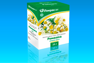 Хронічний риніт (гіпертрофічний форми риніту)