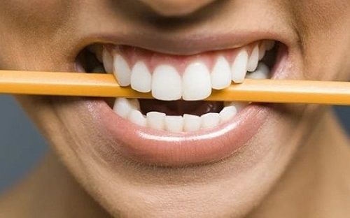 Хропіння у жінок: причини і лікування небезпечної недуги