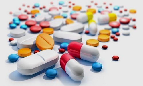 Хто ефективніше лікує цистит терапевт гінеколог або уролог