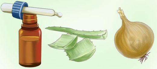 Катаральний гайморит: симптоми, лікування, що таке