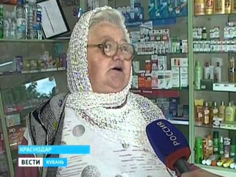 Кодеїнвмісні препарати від кашлю