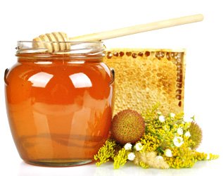Корисні властивості помаранчевого меду – Продукція бджільництва
