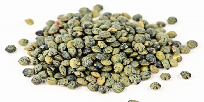 Користь і шкода сочевиці чечевичная дієта для схуднення Користь і шкода сочевиці чечевичная дієта для схуднення