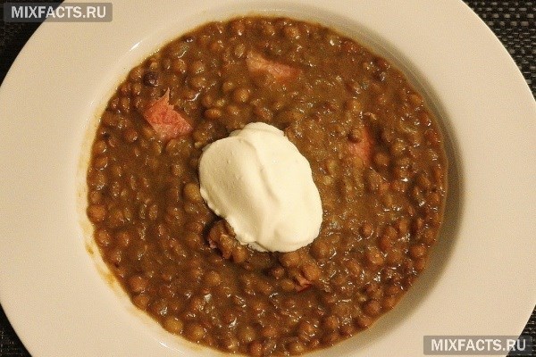 Користь і шкода сочевиці чечевичная дієта для схуднення Користь і шкода сочевиці чечевичная дієта для схуднення